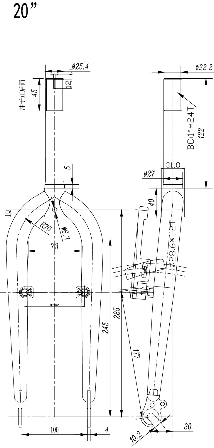 S.VILA ZA RAM vs20t3251024rvn122n 2022 ##